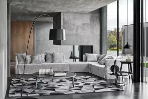 Tavolino Next 141/142/144 Gervasoni - 1 2