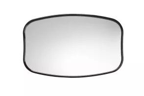 Horta Mirror