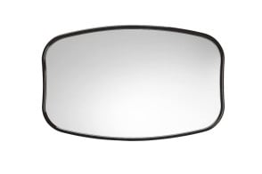 Miroir Horta Ceccotti Collezioni - 1