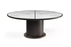 Full Table