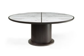 Table Full Ceccotti Collezioni - 1