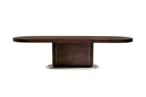Table I.C.S. Ceccotti Collezioni - 1