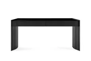 Consolle Athus Gallotti & Radice - 1