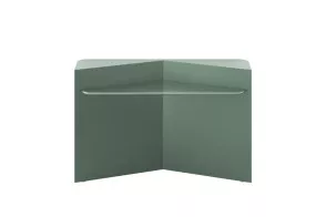 Consolle Hanami Gallotti & Radice - 1