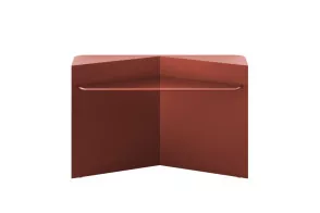 Consolle Hanami Gallotti & Radice - 1 2