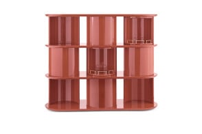 Hide&Seek Storage Unit