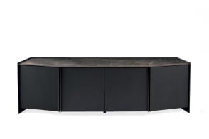Athus Storage Unit