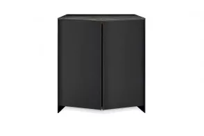 Contenitore Athus Gallotti & Radice - 1 2