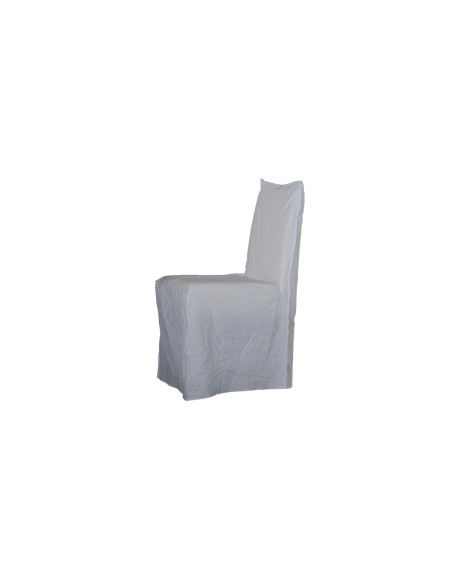 Ghost 23 Chair (Expo Offer)