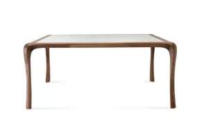 Whity Table 2