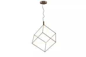Spectrum Lamp