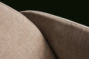 Poltrona Sunday Poliform - 1 2