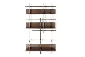 Navigli Bookcase 2
