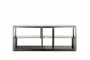 Librairie Gallotti & Radice - 1 2
