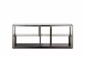 Tortona Bookcase 2