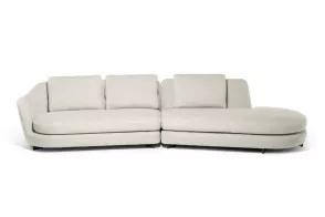Divano Duo Poltrona Frau - 1