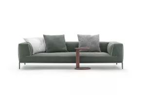 Canapé Perry Up Flexform - 1