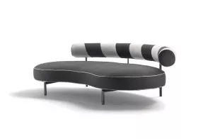 Supermax Sofa 2