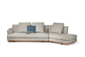 Come Together Sofa 2