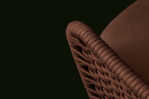 Mad Out Outdoor Armchair 2