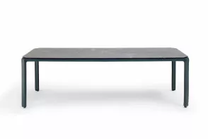 Tavolo Cab Tab Cassina - 1