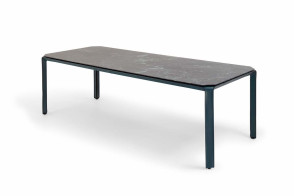 Table Cab Tab Cassina - 1 2