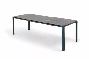 Tavolo Cab Tab Cassina - 1 2