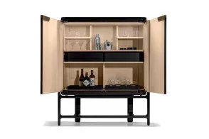 Credenza Duo Ceccotti Collezioni - 1 2