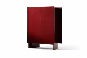 Contenitore Hayama Cassina - 1 2
