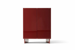 Conteneur Hayama Cassina - 1