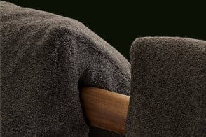 Day Bed Outdoor Magnolia Poliform - 1 2
