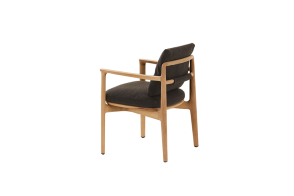 Magnolia Outdoor Chair 2