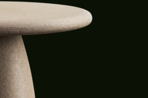 Table d'extérieur Strata Poliform - 1 2