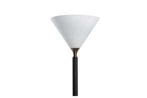 Lampadaire Duo Ceccotti Collezioni - 1 2