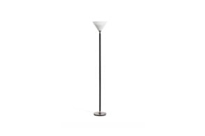 Lampadaire Duo Ceccotti Collezioni - 1