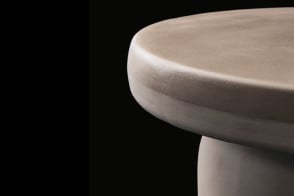 Crew Outdoor Coffee Table 2