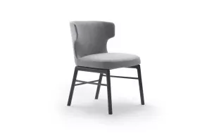 Chaise Vesta Flexform - 1