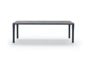 Kobo Table