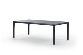 Kobo Table 2