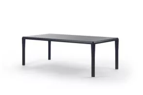 Table Kobo Flexform - 1 2