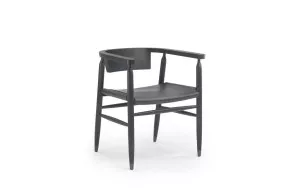 Fauteuil Doris S.H. Flexform - 1