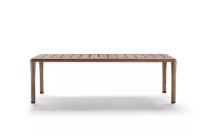 Kobo Outdoor Table