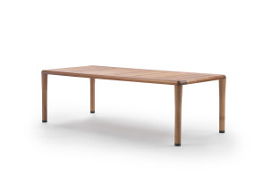 Tavolo Outdoor Kobo Flexform - 1 2