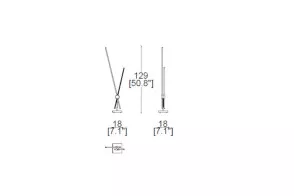 Table Lamp Eitie 2