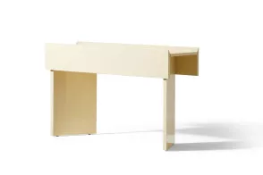 Hayama Console 2