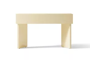 Hayama Console