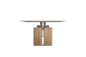 Table G-Code Giorgetti - 1 2