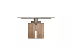 Tavolo G-Code Table Giorgetti - 1 2