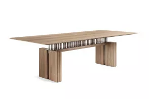 G-Code Table