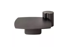 Table Woody & Mia Giorgetti - 1 2